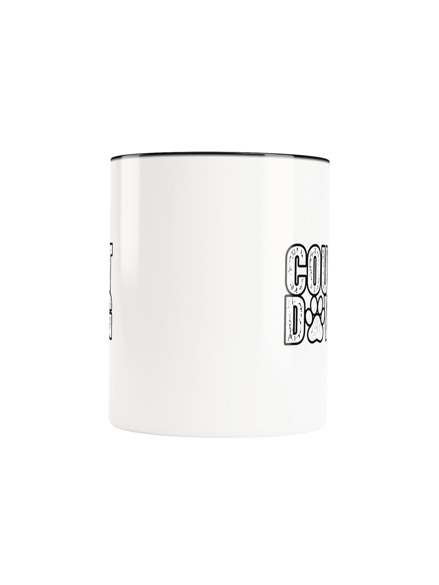 LOGO MUG product image (5)
