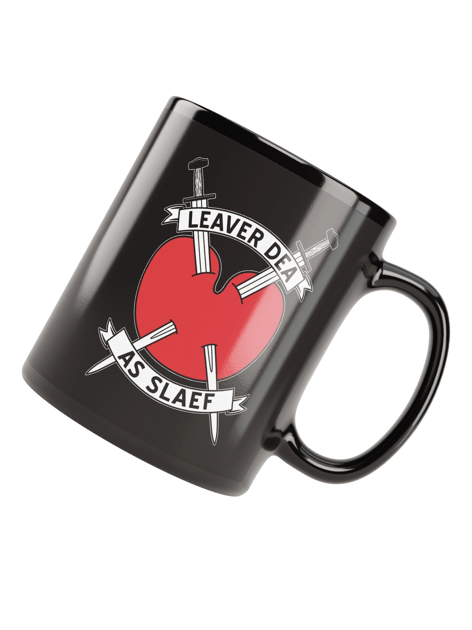 a7 koffie mok product image (8)