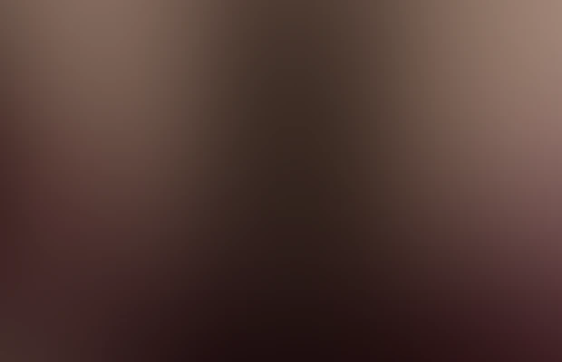 Audio thumbnail background