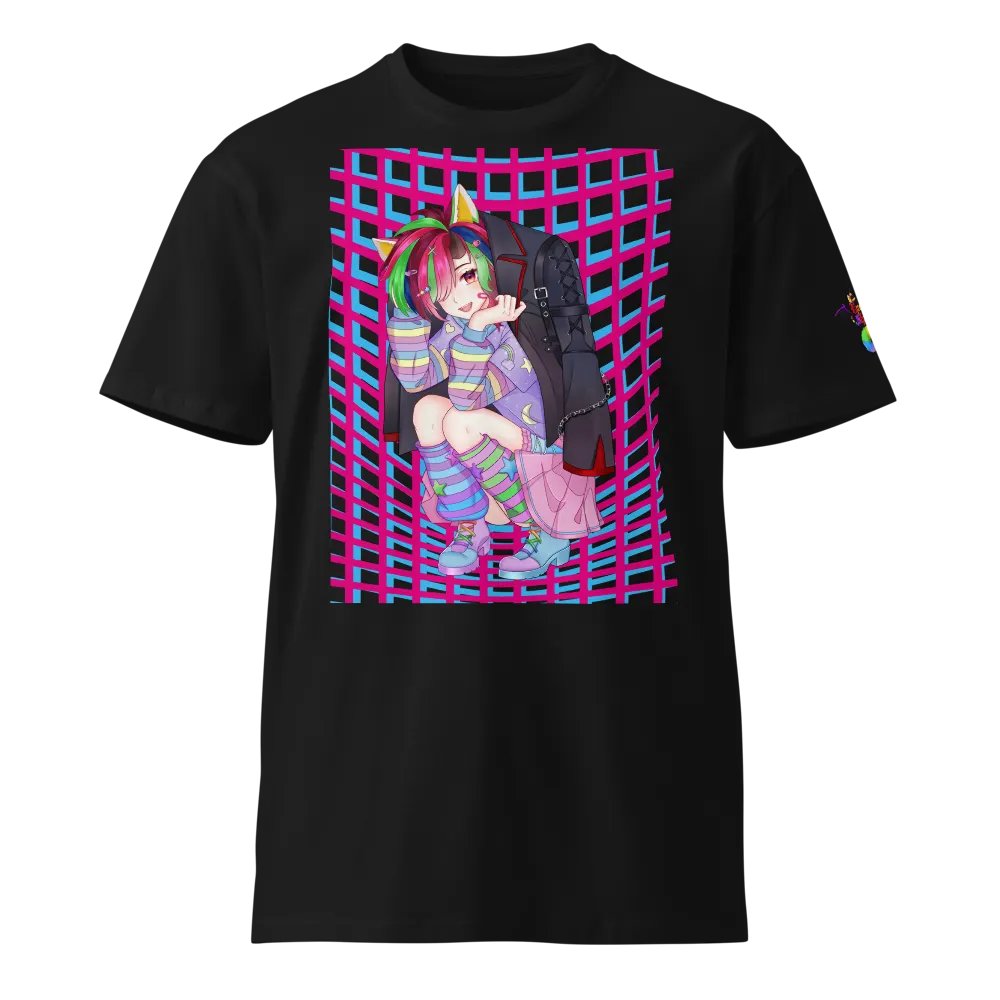 Rio product image (11)