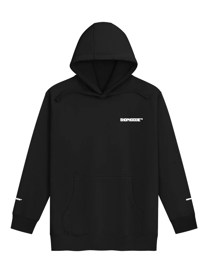 SHOPHOODIE™ SIGNATURE HOODIE product image (1)