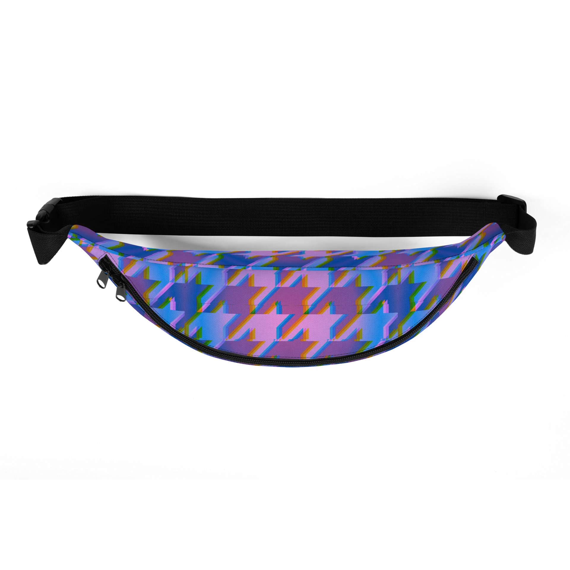 Houndsglitch x Vaporwave product image (5)