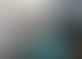 Season.7's tag thumbnail
