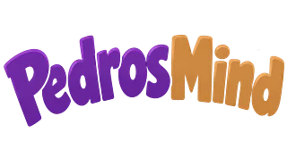 PedrosMind