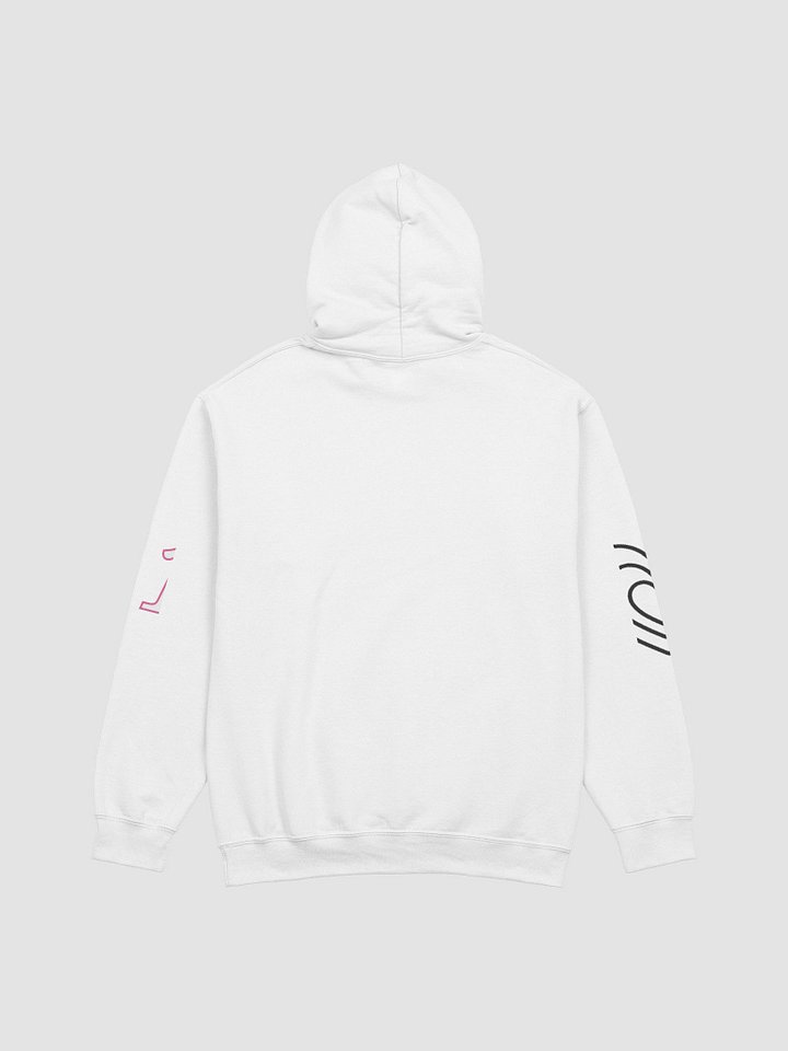 DREAMS t shirt product image (2)