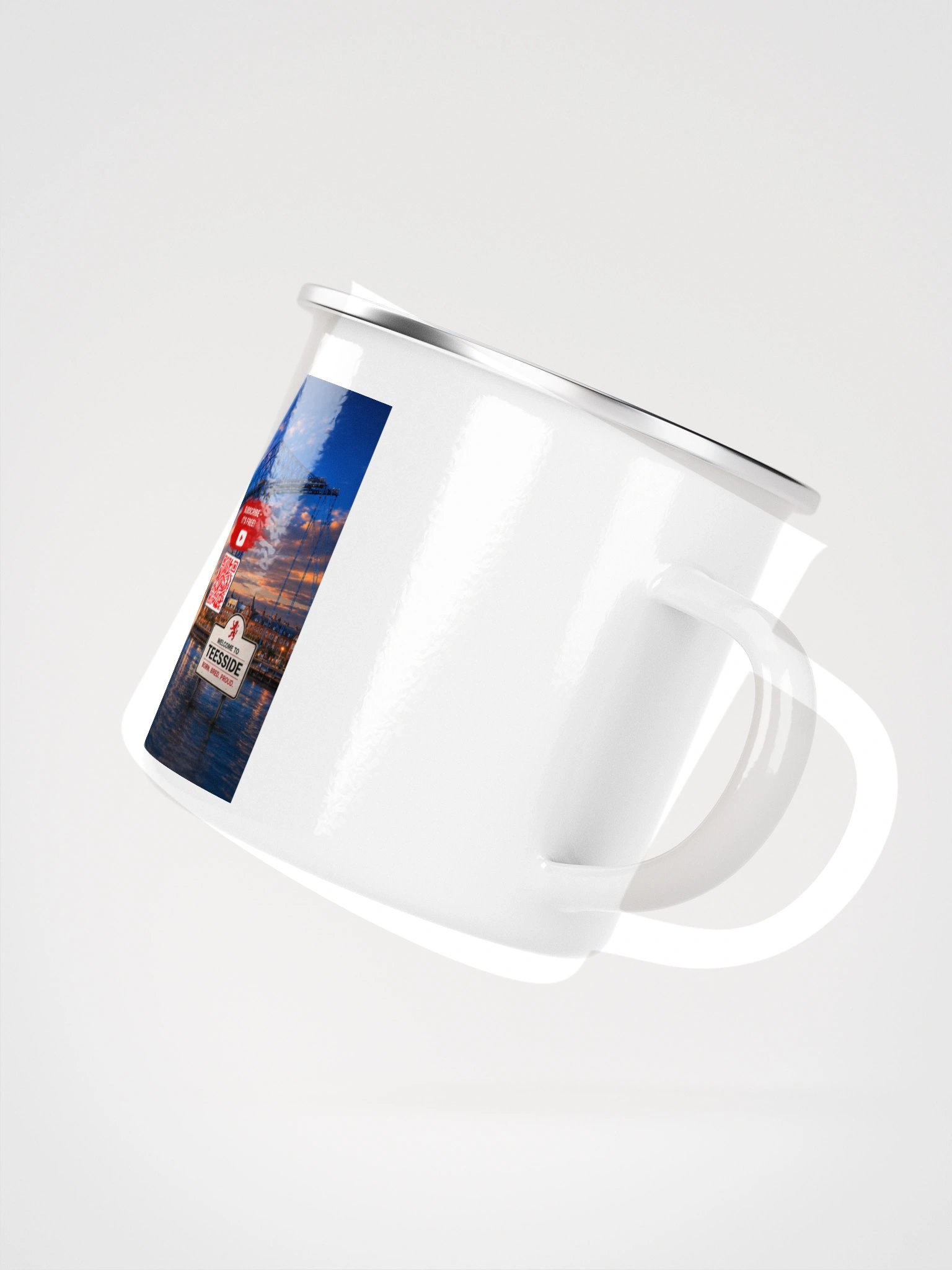 Mug! product image (2)
