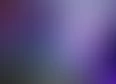 Julyminivocalpack's tag thumbnail