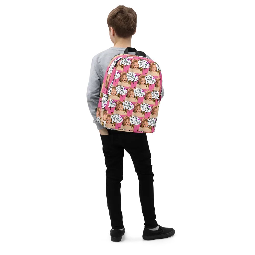 hexx cursed doll backpack product image (6)