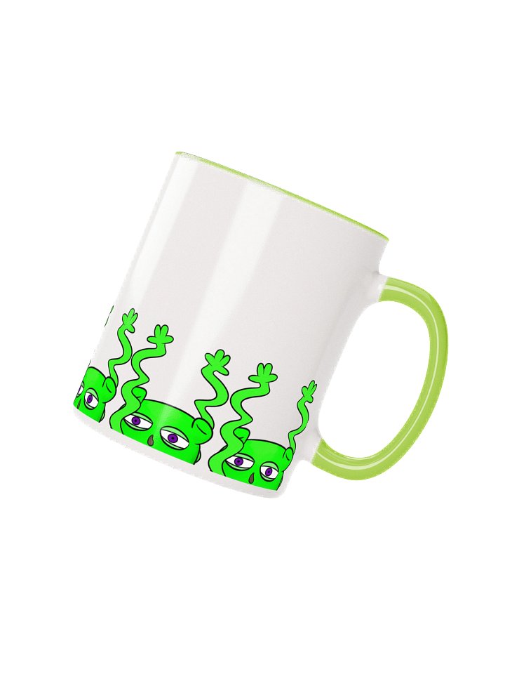 hai product image (2)