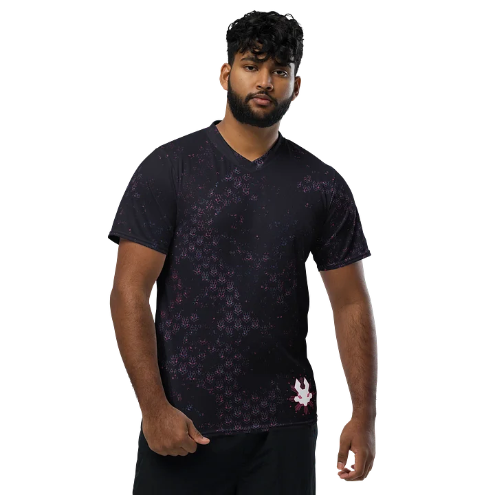 sunwav// void jersey product image (1)