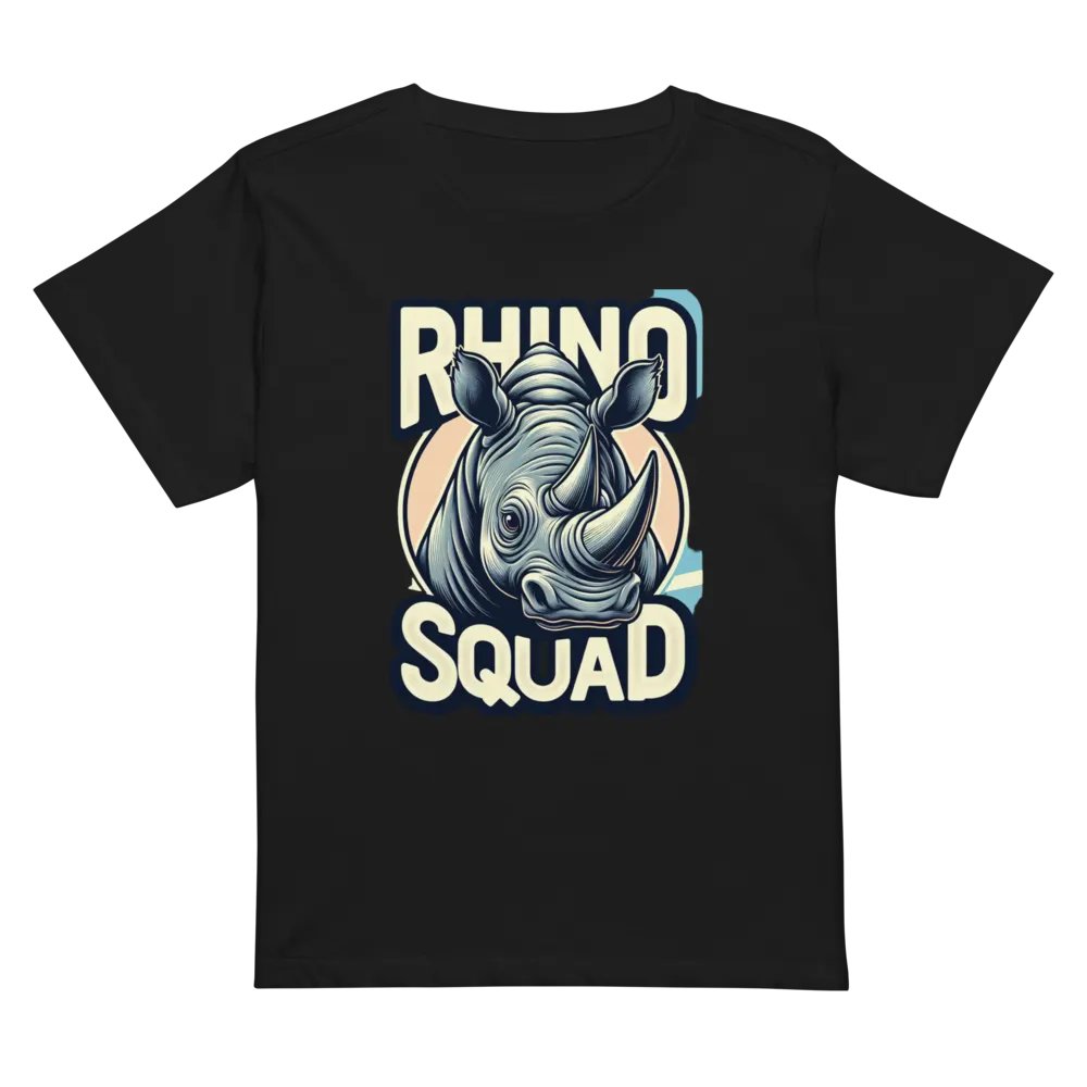 Rhino squad product image (2)