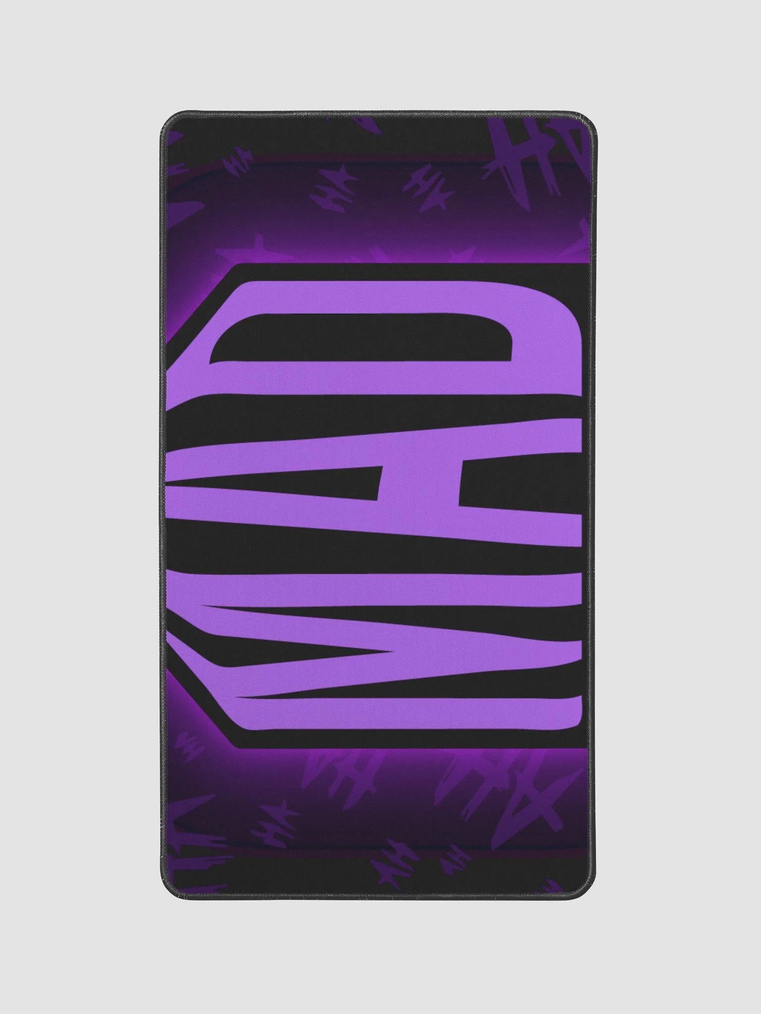 Madhouse Deskmat product image (1)