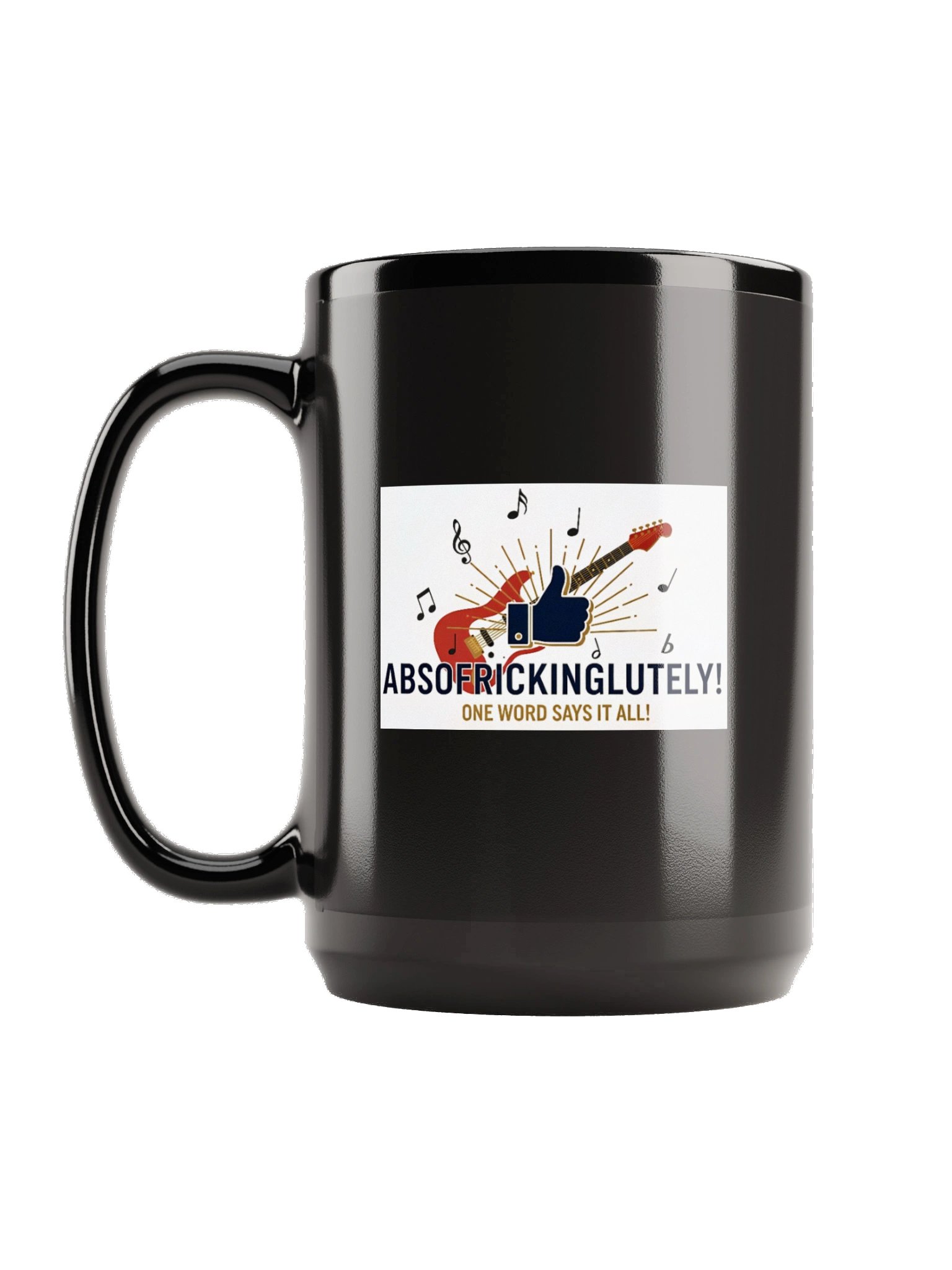 ABSOFRICKINGLUTELY product image (1)