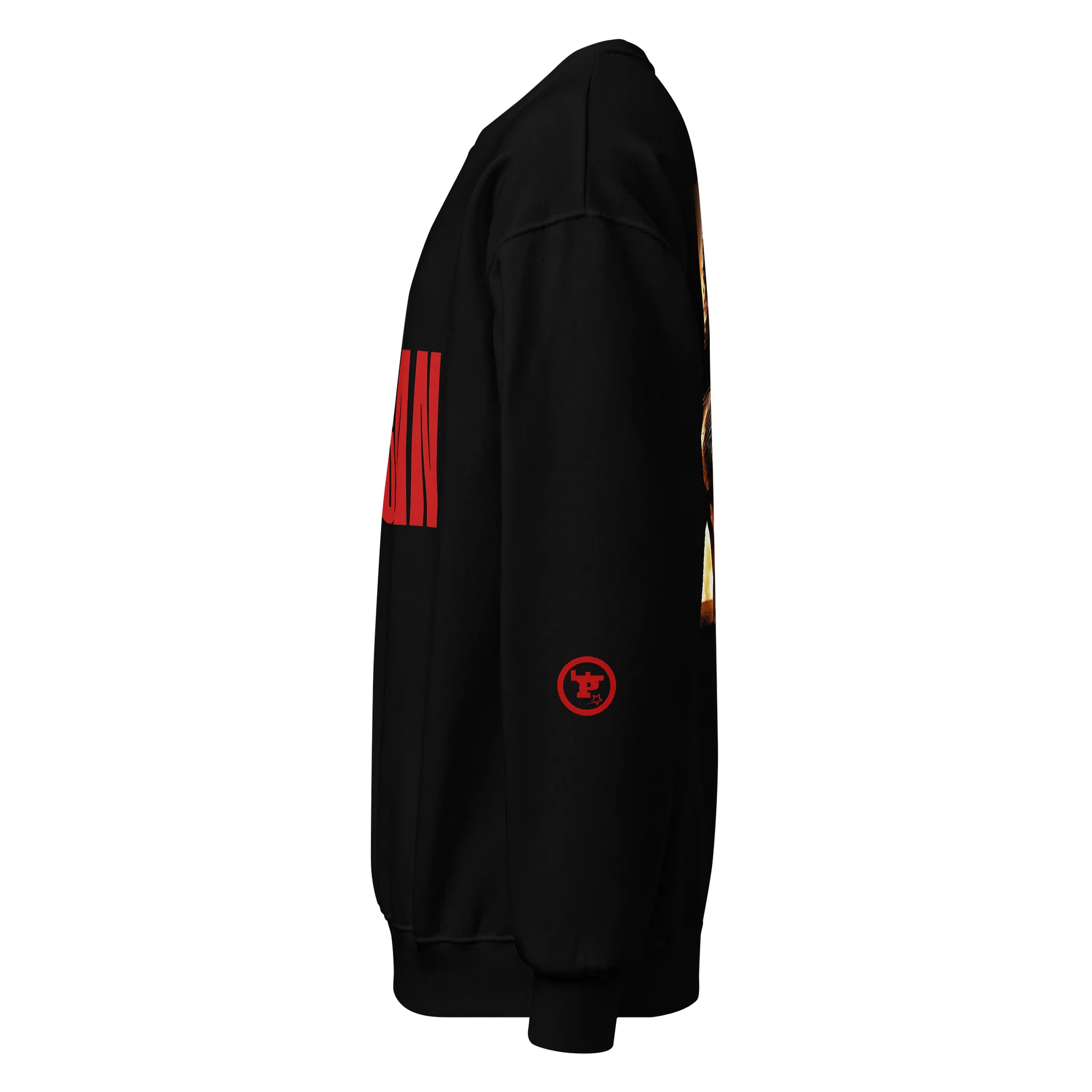 TONGA product image (3)
