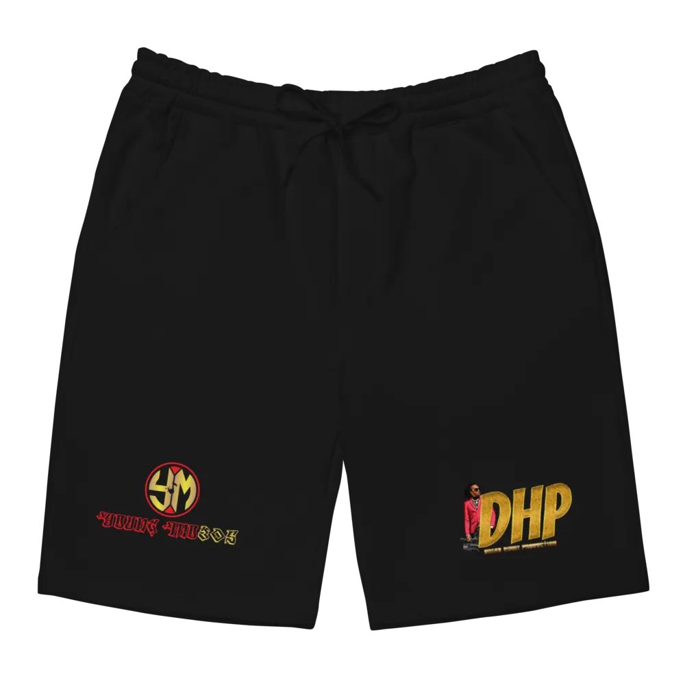DHP SWAGG SHORTS product image (11)