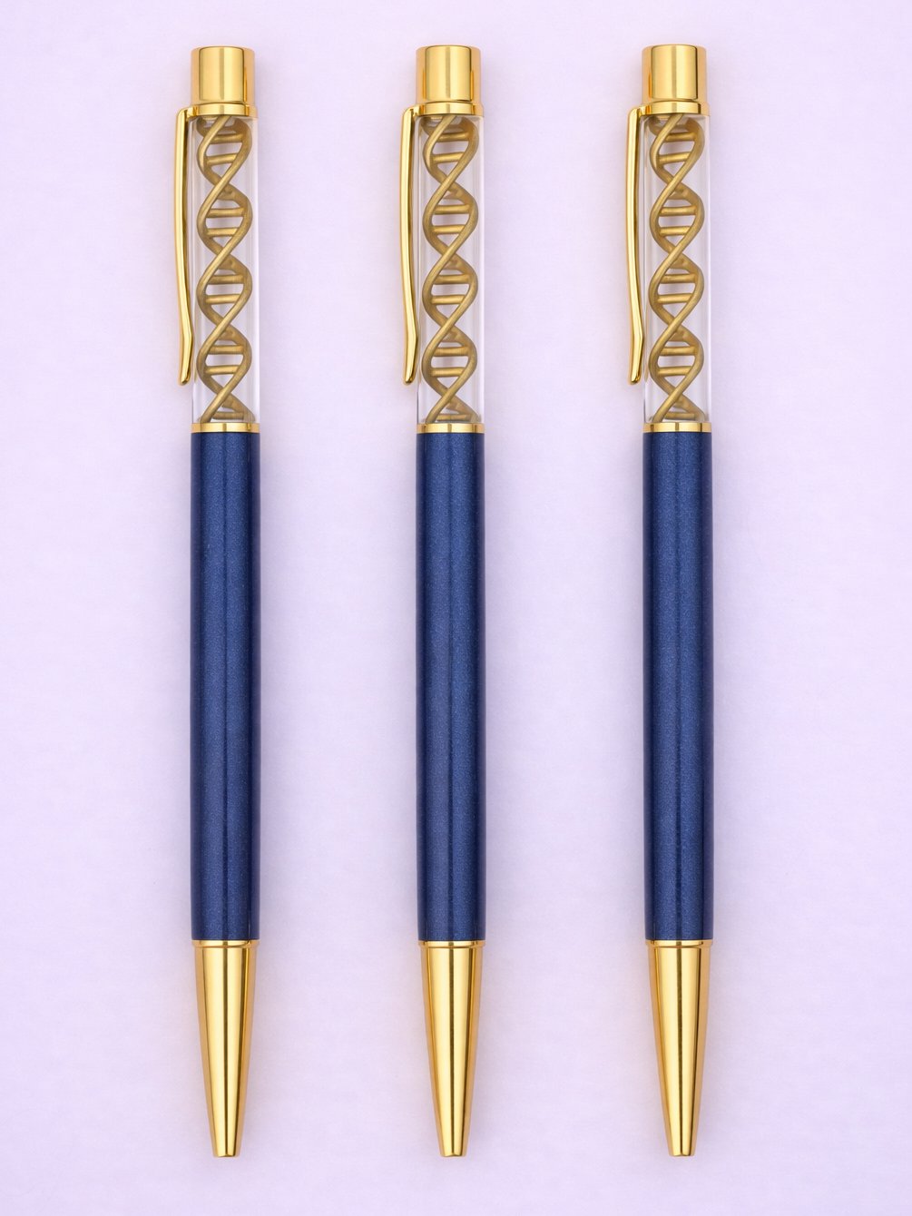 DNA Pens product image (5)