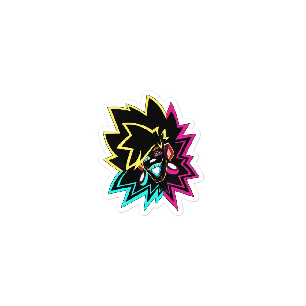 Void Magnet product image (1)