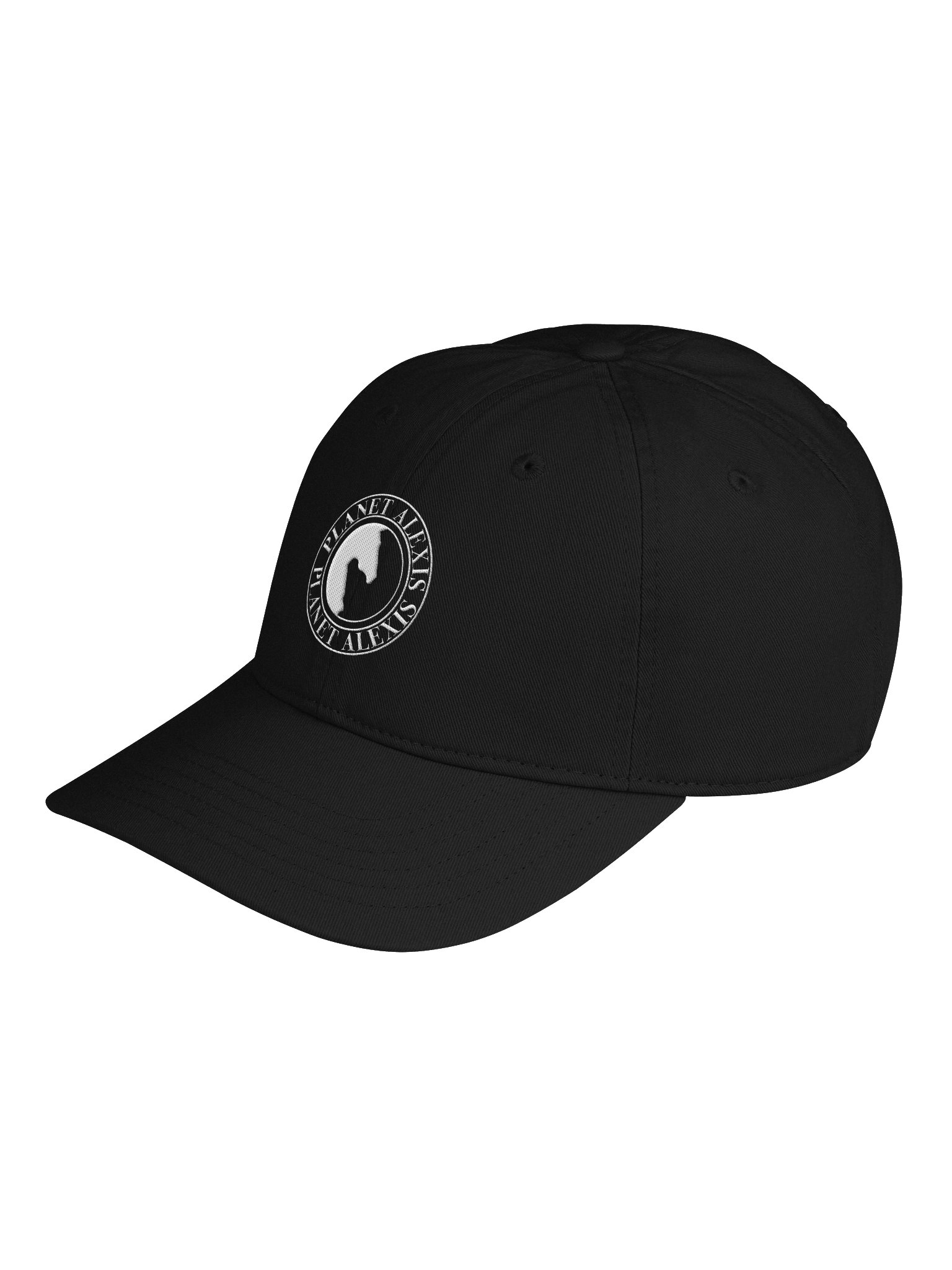 Planet Alexis Coin Cap product image (3)