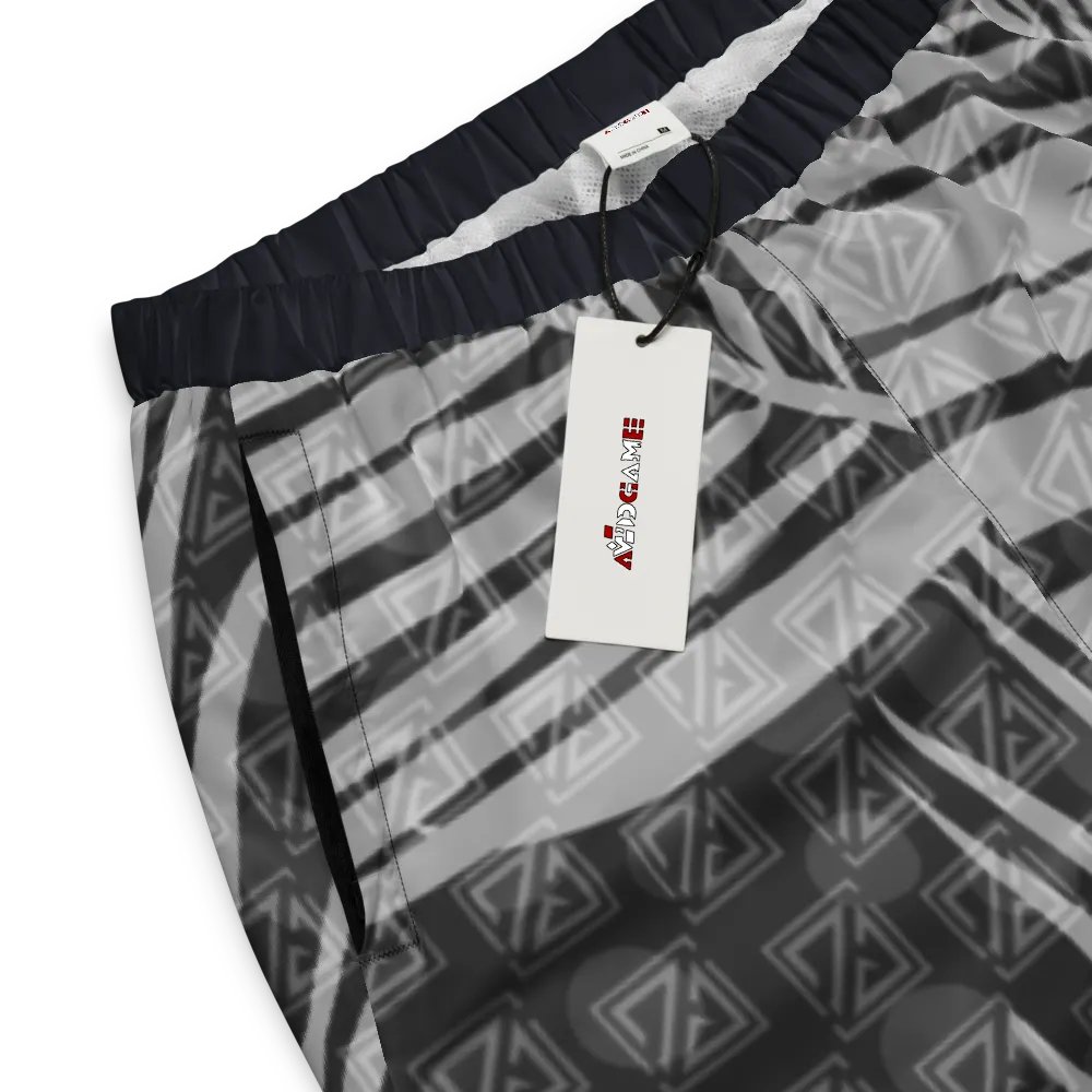 Pantalon de survêtement pour hommes et femmes product image (3)