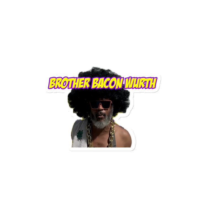 BBW Mag product image (2)