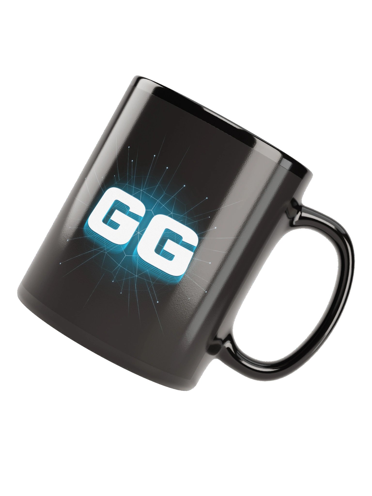Gielinor Games 5 Mug product image (7)