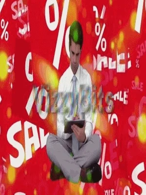 Order Online - Sale - Video to promote online products and sales product image (1)