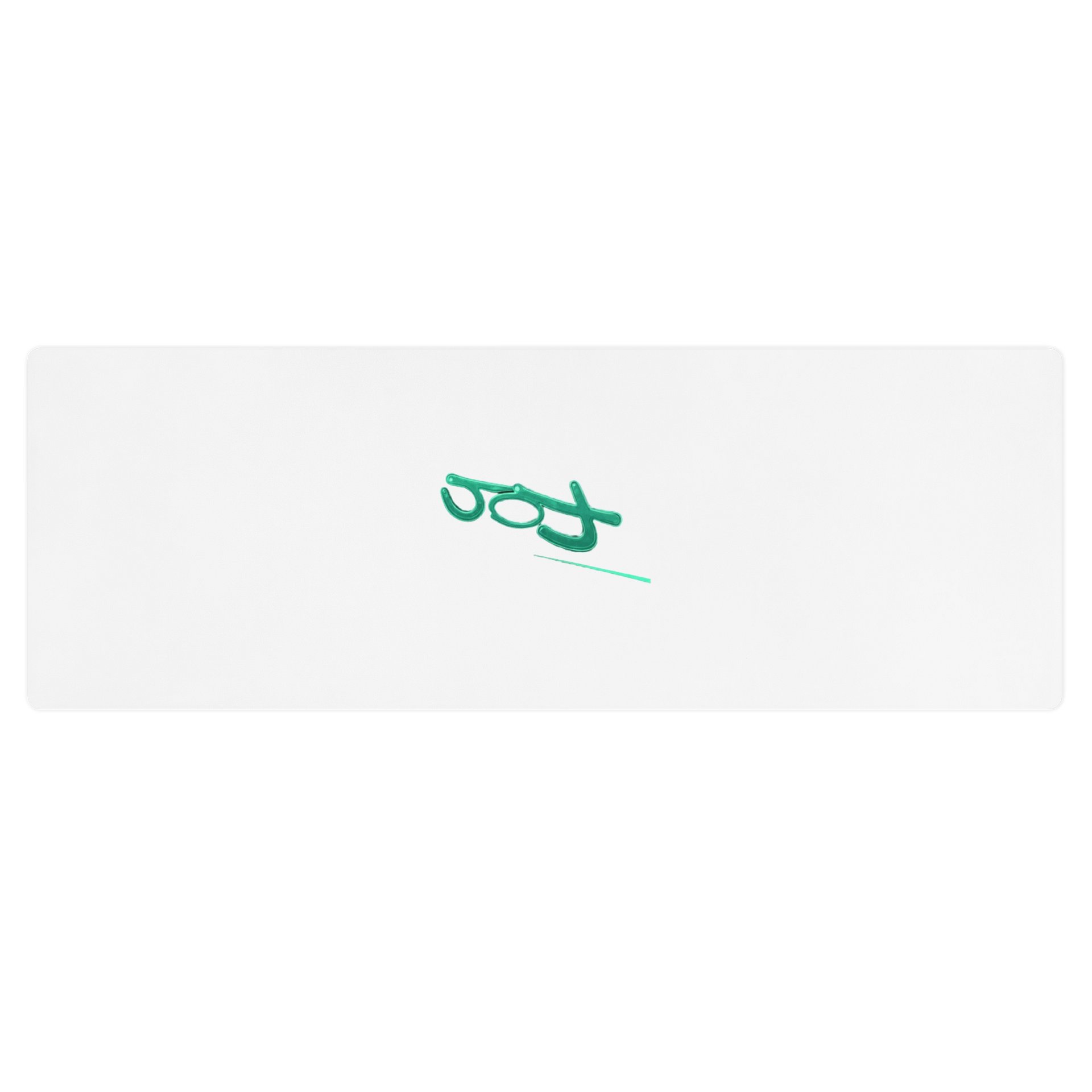 904 Yoga Mat product image (1)