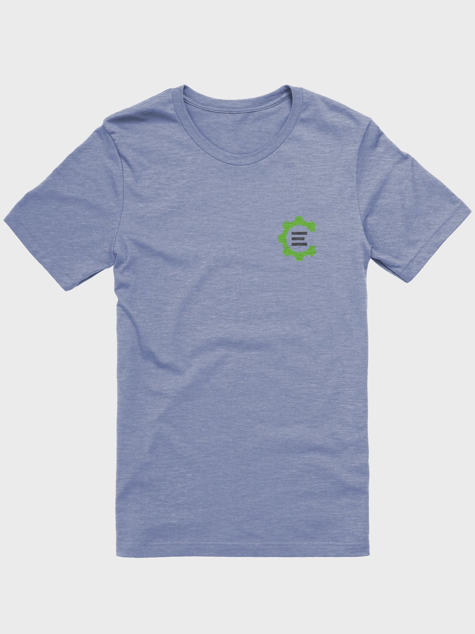 Compiler Explorer T Shirt product image (4)