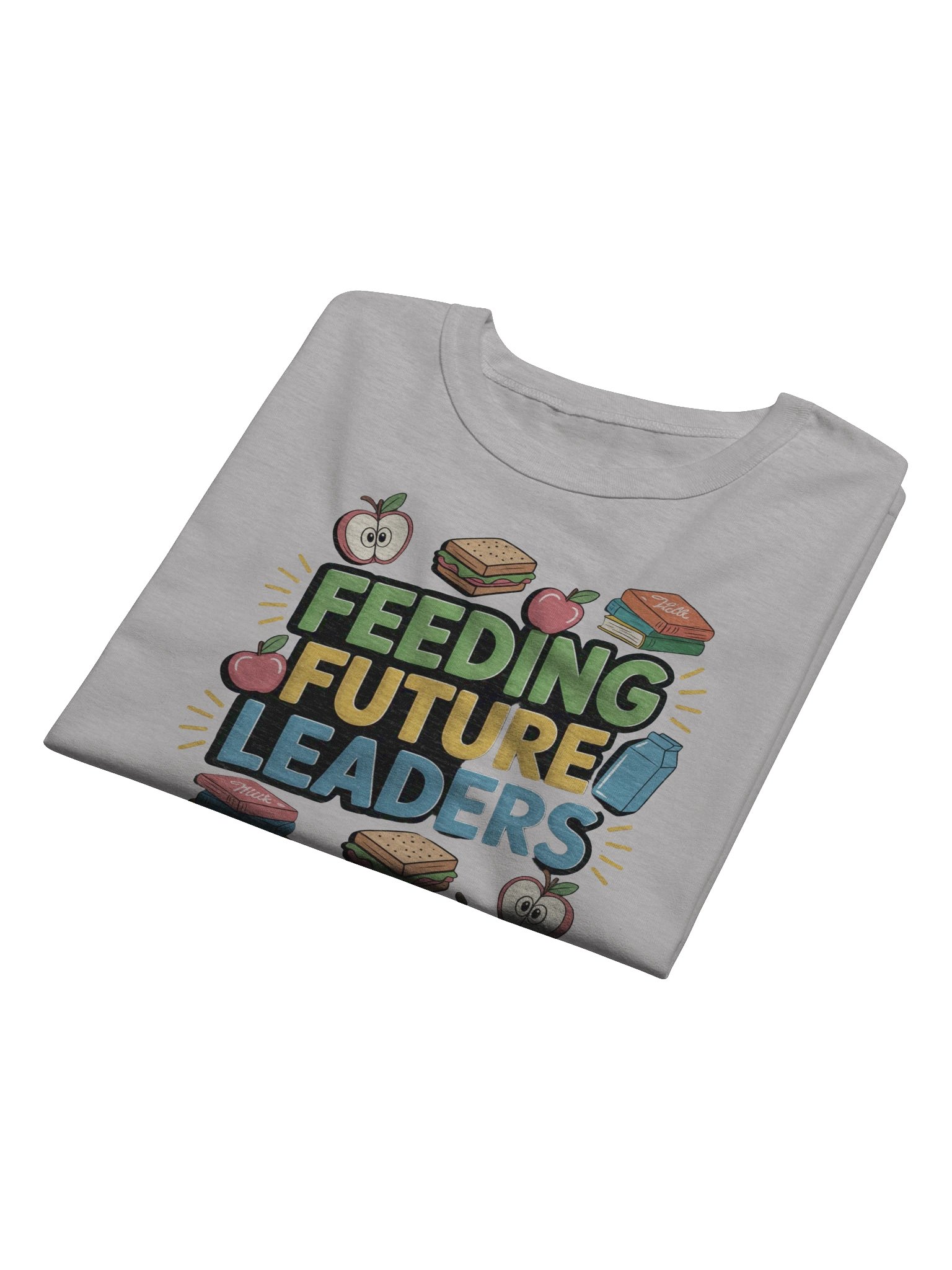 Feeding future leader product image (6)