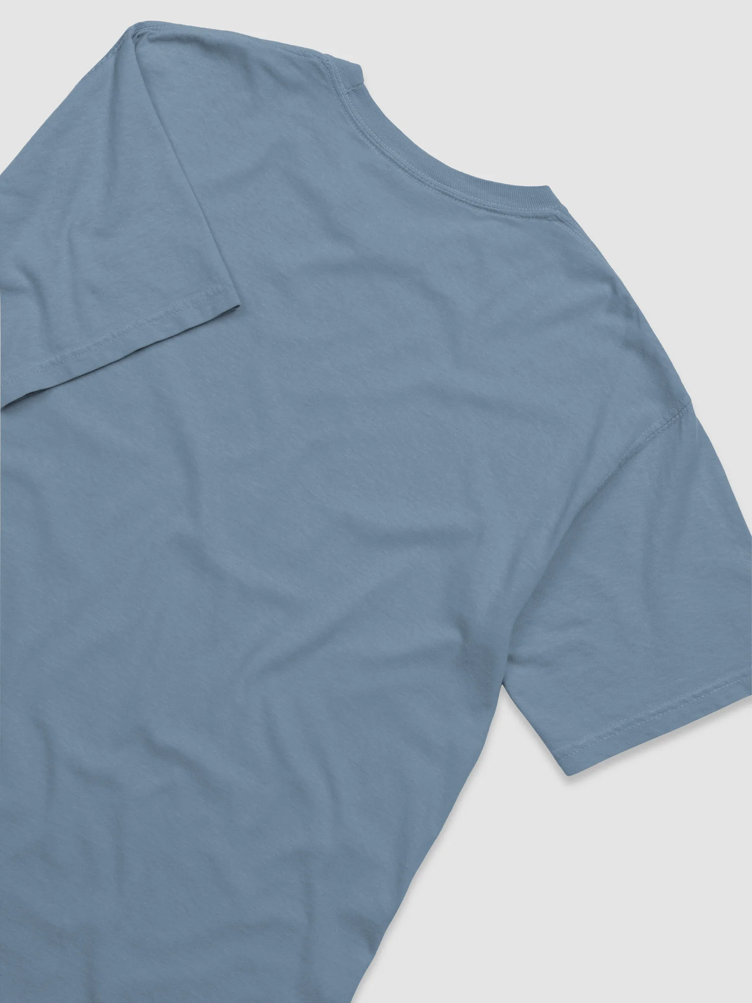 Regrettable Tee product image (3)