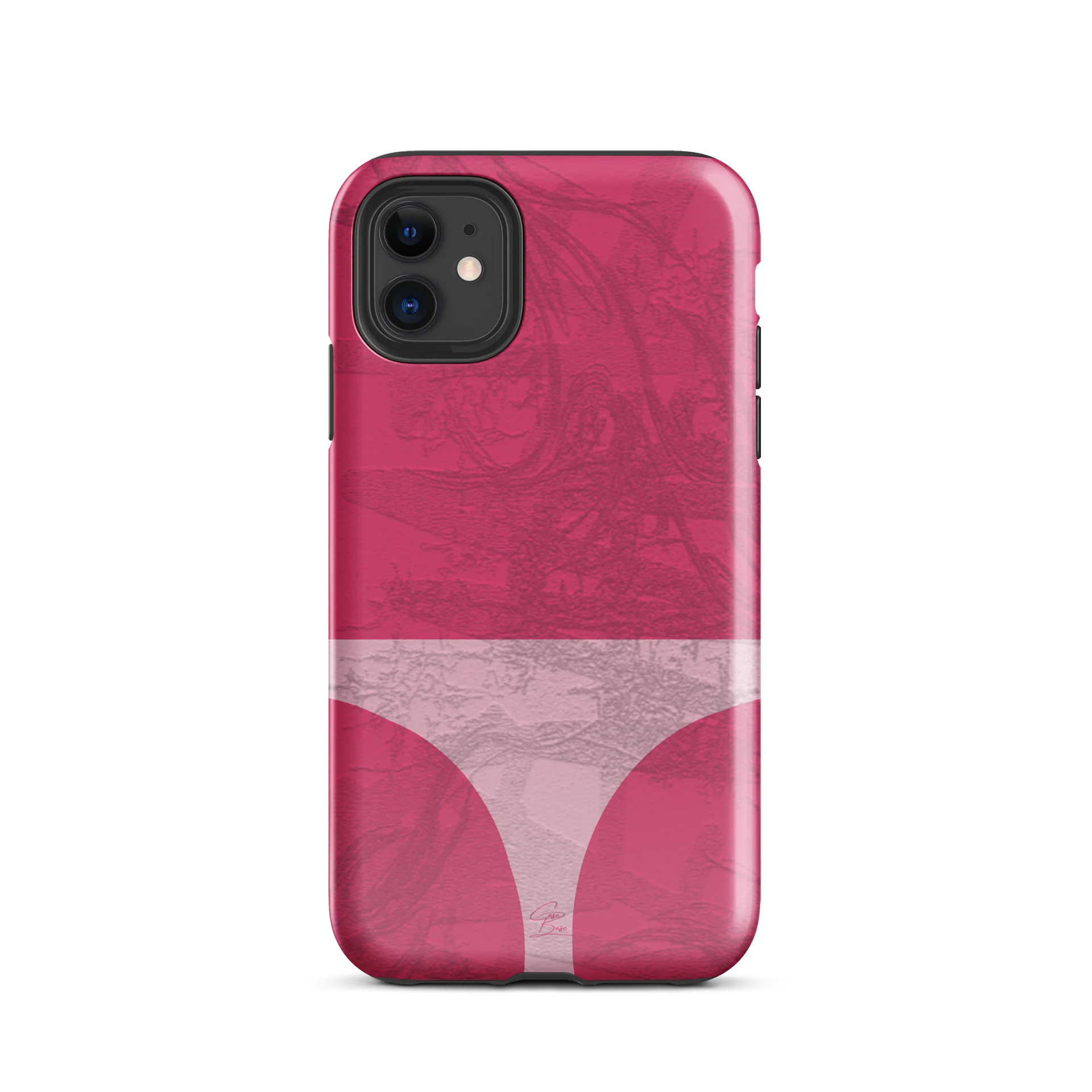 Phone Case product image (4)