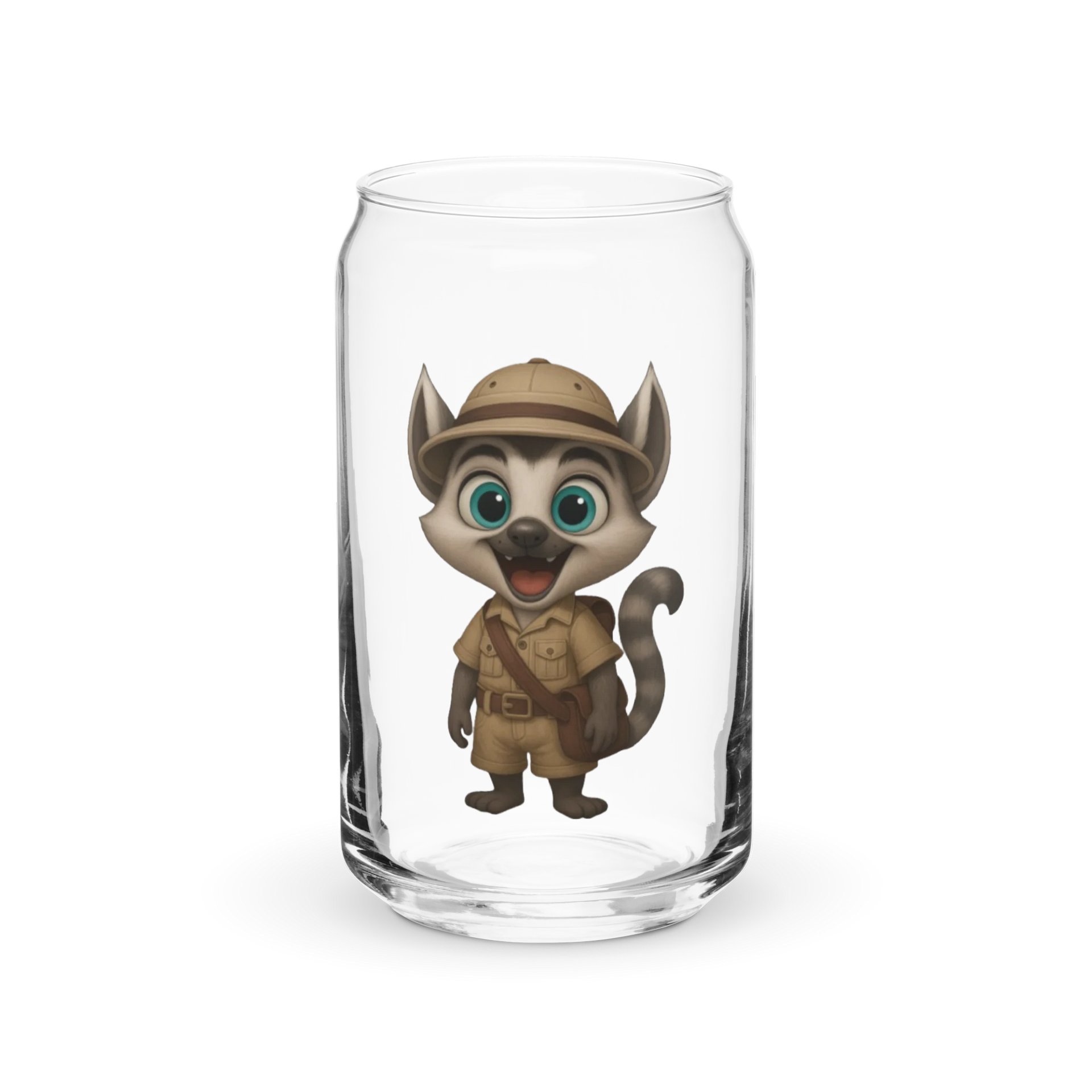 can shaped glass product image (2)