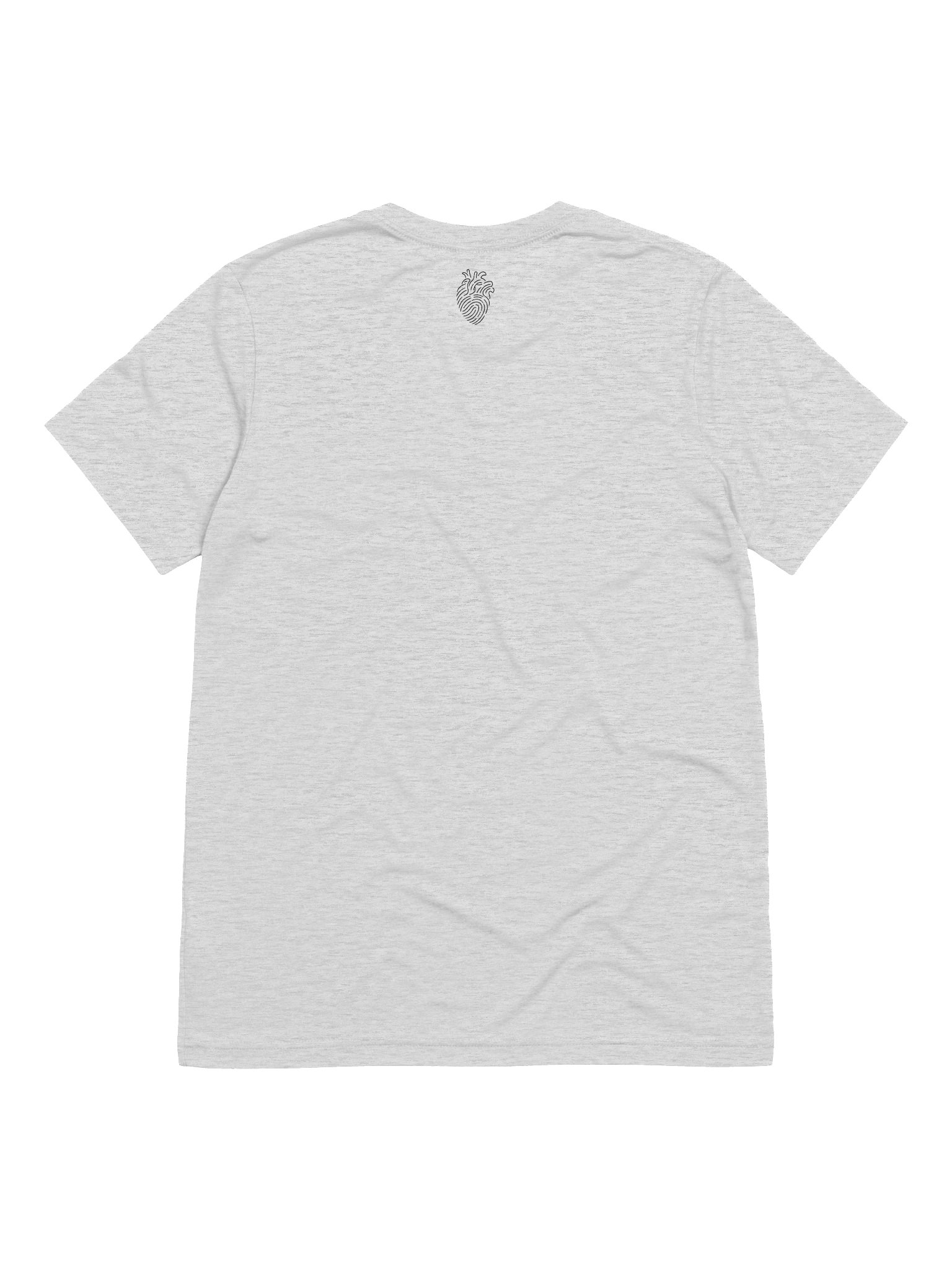 The Magician T-Shirt product image (11)