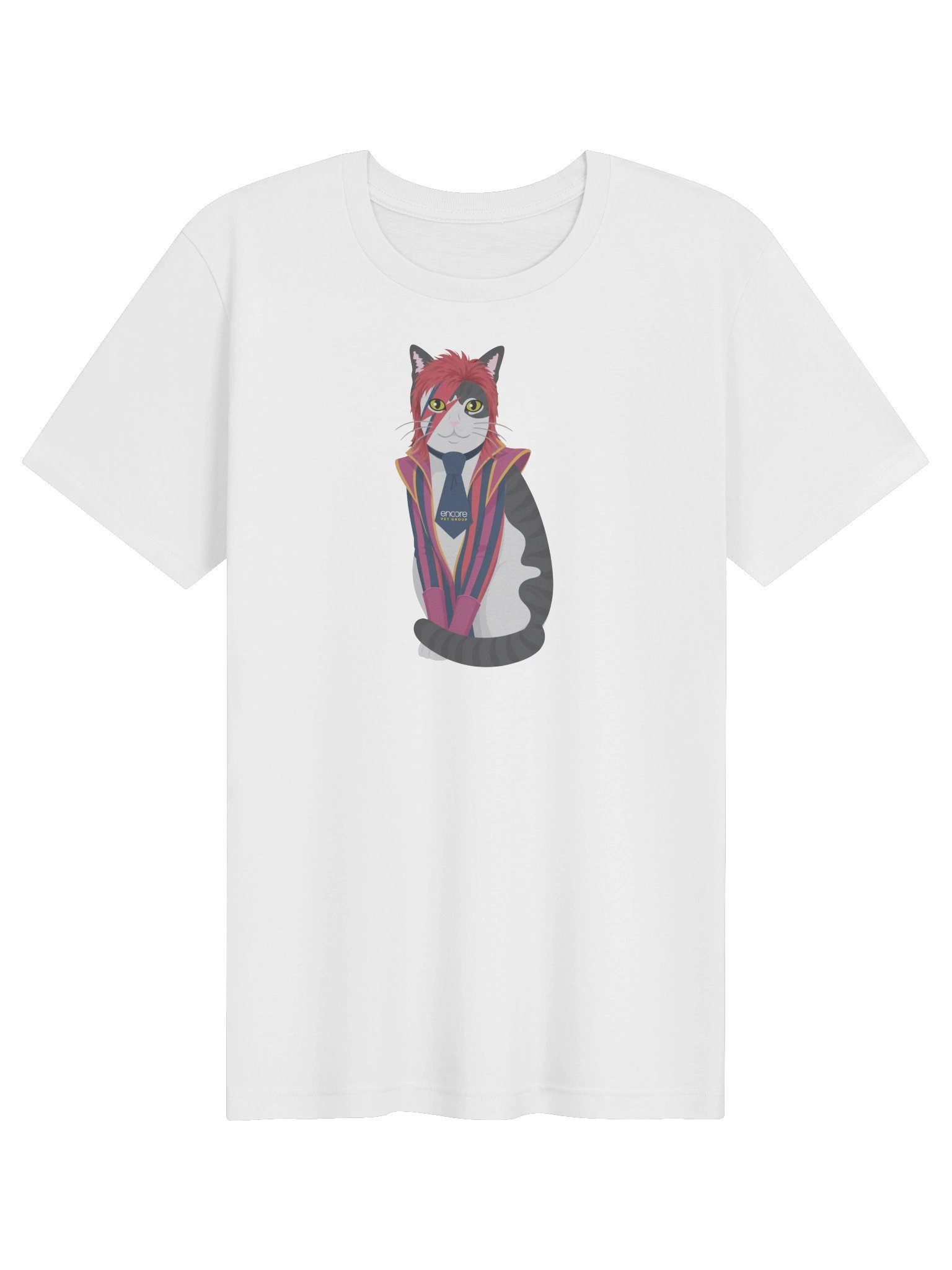 Leo Bowie product image (4)