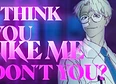 M4F's tag thumbnail