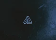 news's tag thumbnail