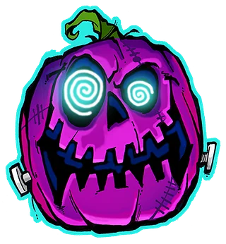 GMHaunts Merch Store