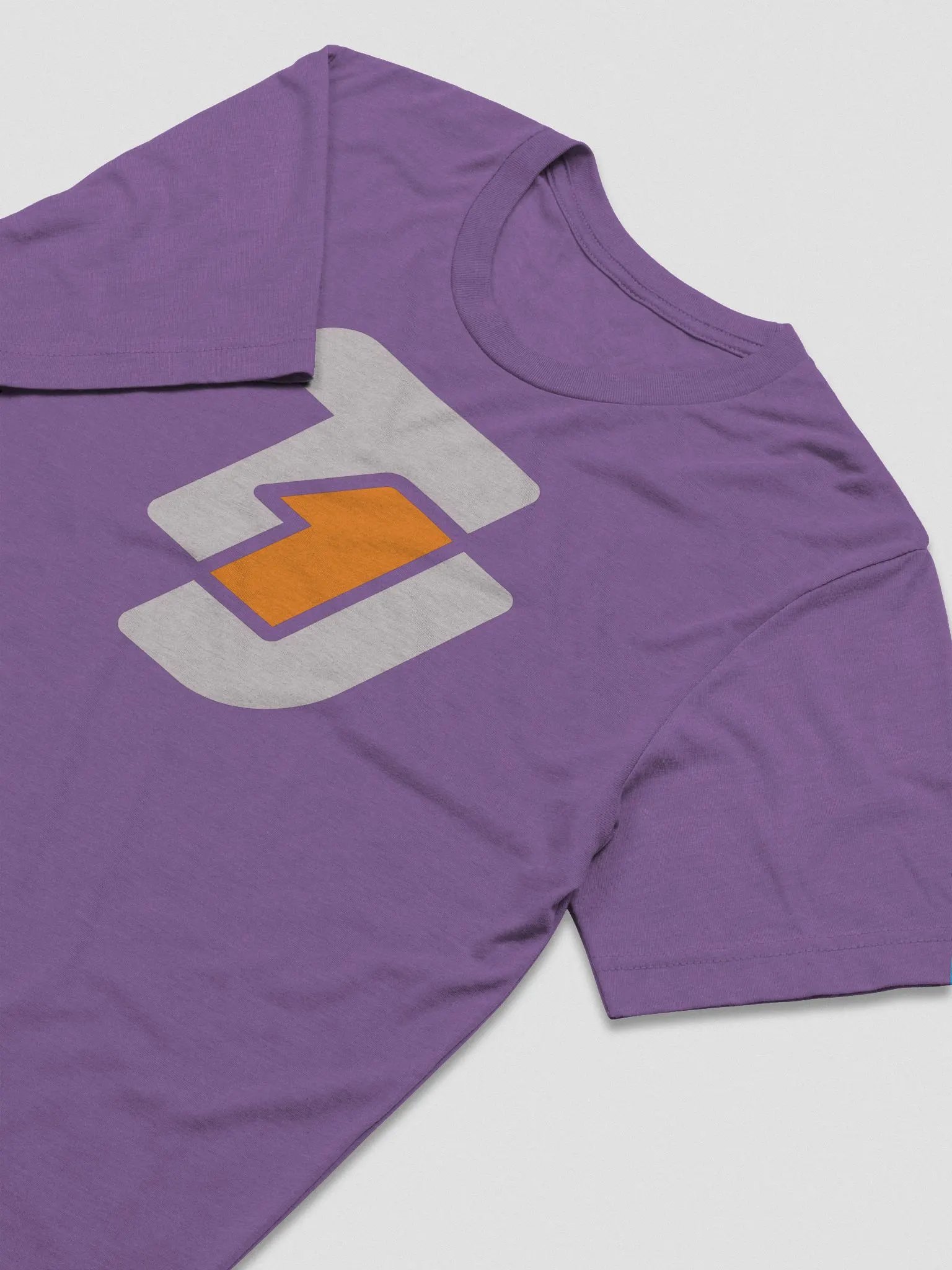 T1J Logo product image (3)