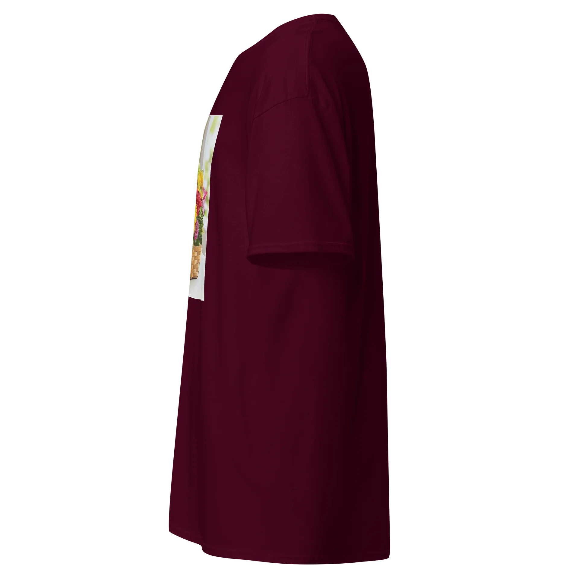 New product image (5)