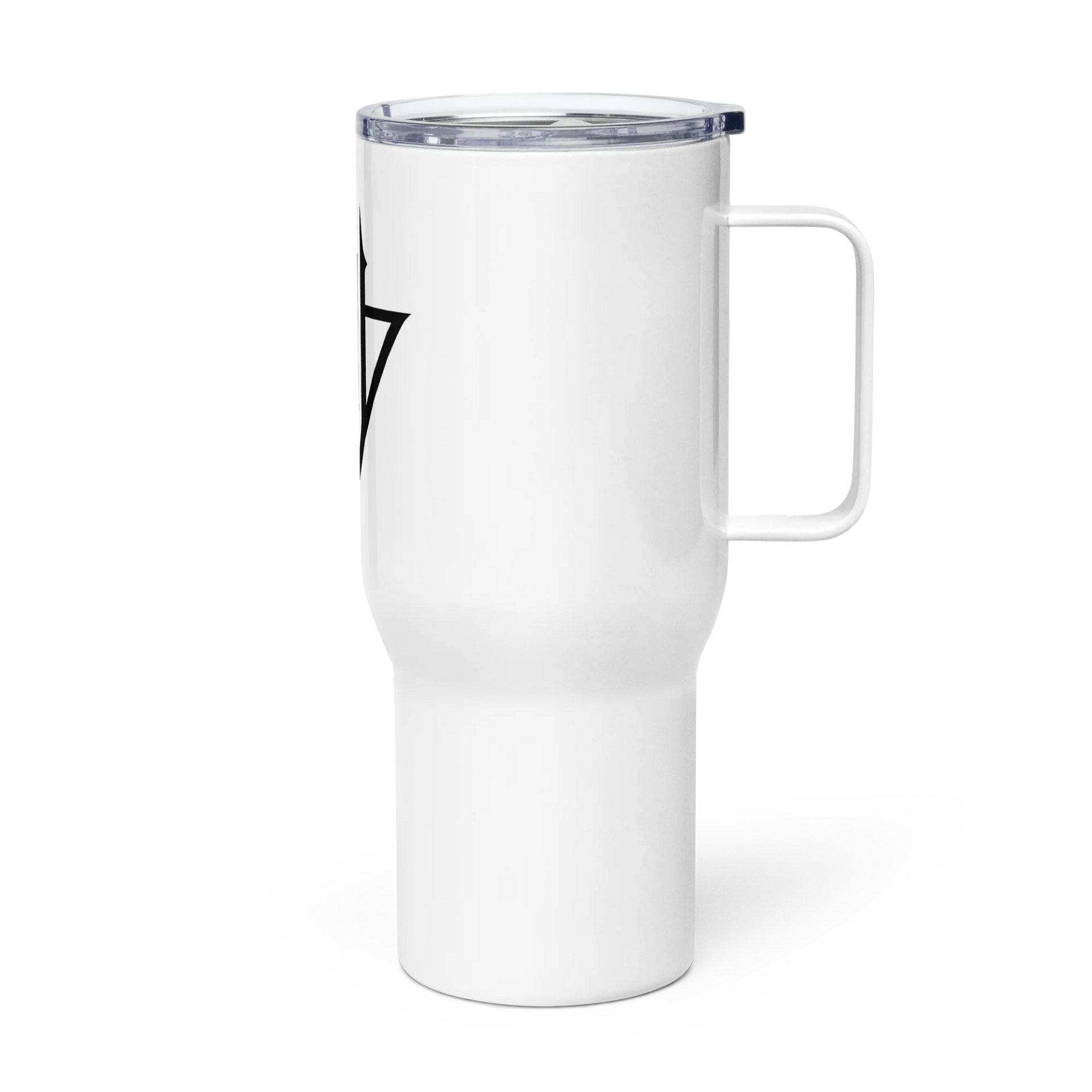 ILLEST CUP product image (4)
