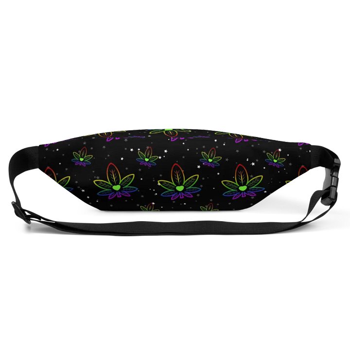 Cheers Pouch! product image (1)