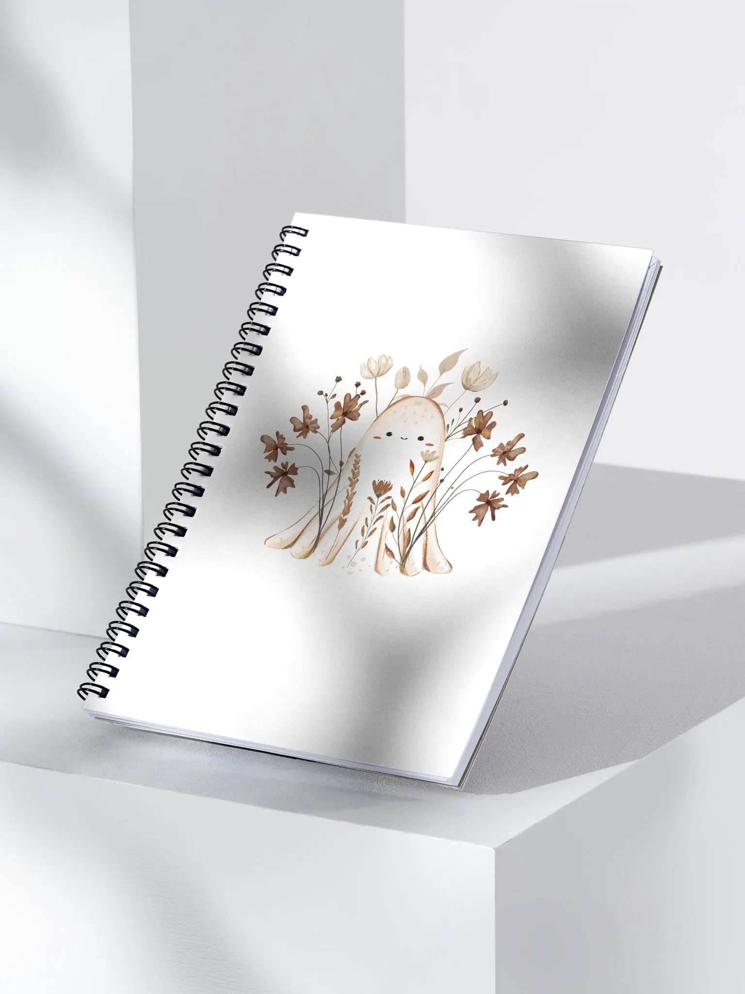 fall notebook product image (3)