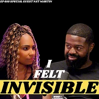 Audio thumbnail