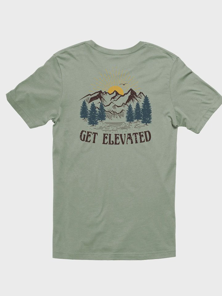Explore Nature Collection product image (2)