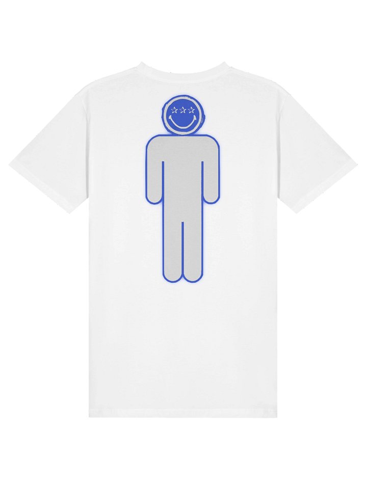 [G1SM0]© 3:33 T-SHIRT product image (2)