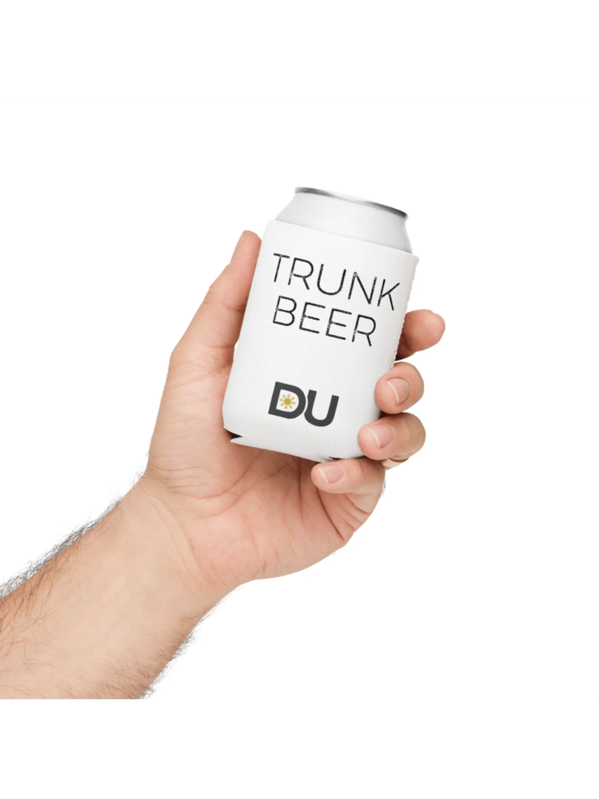 H2BH Coozie product image (2)