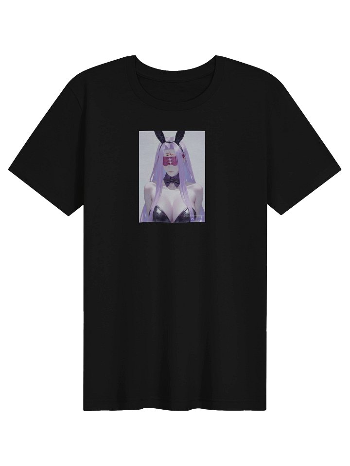 Bunny girl product image (1)