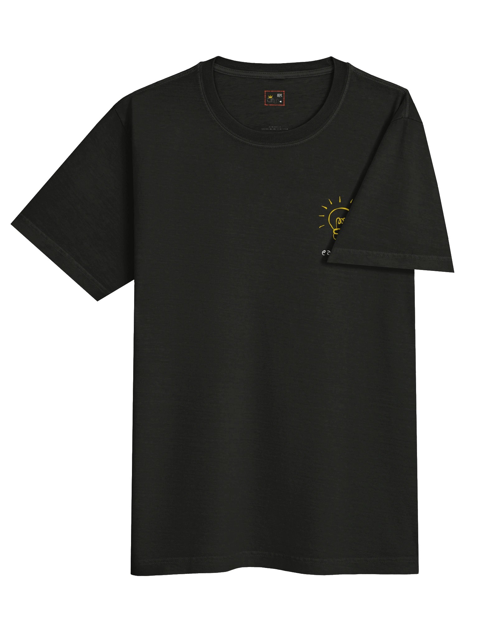 lil' good idea (heavy) product image (4)