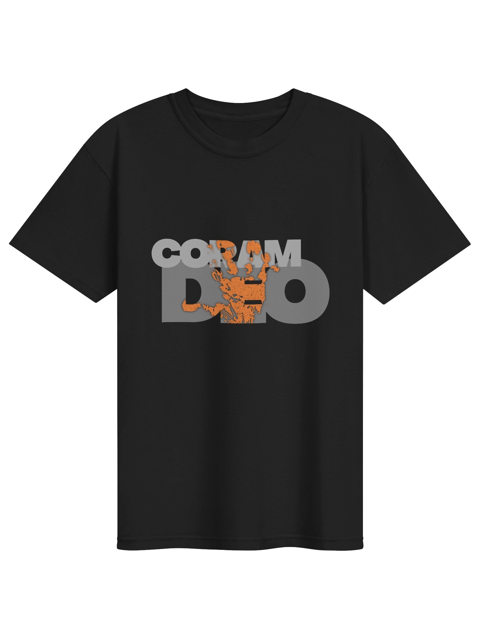 Coram Deo - Unisex product image (9)