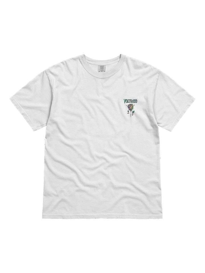 Rose product image (12)